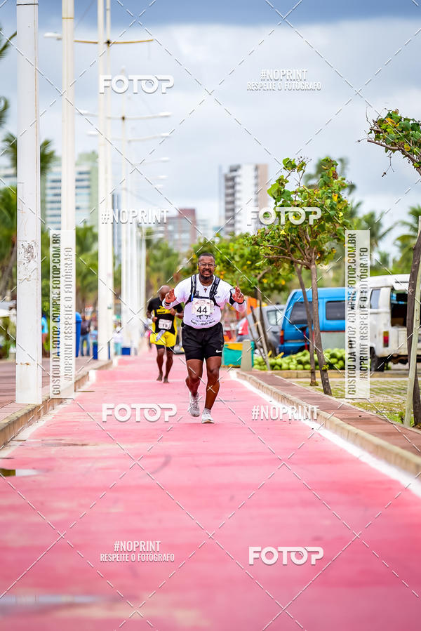 Buy your photos of the event6 DESAFIO 50KM on Fotop