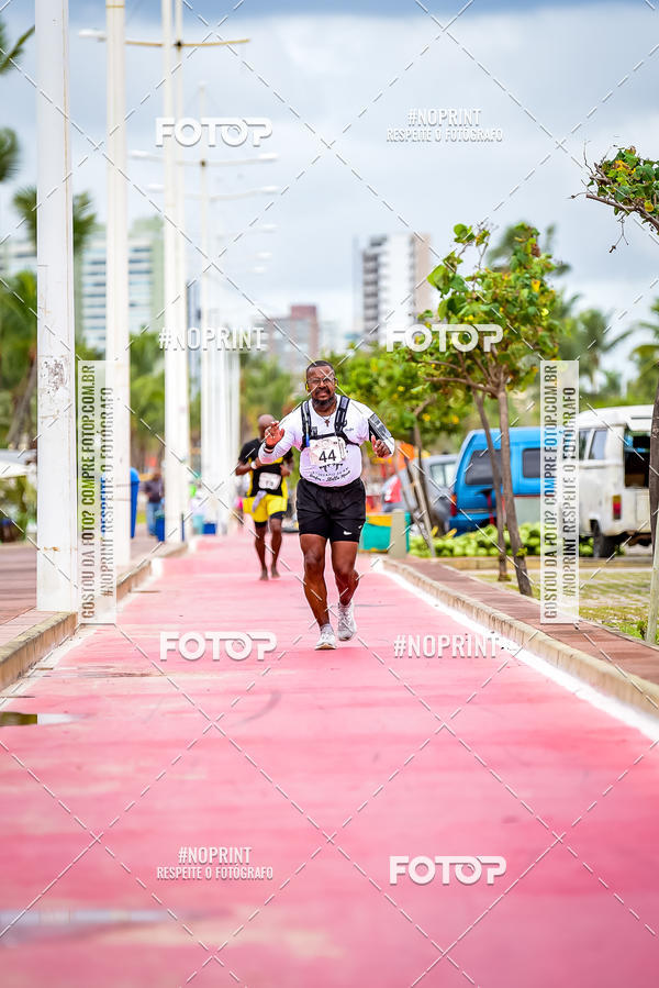 Buy your photos of the event6 DESAFIO 50KM on Fotop