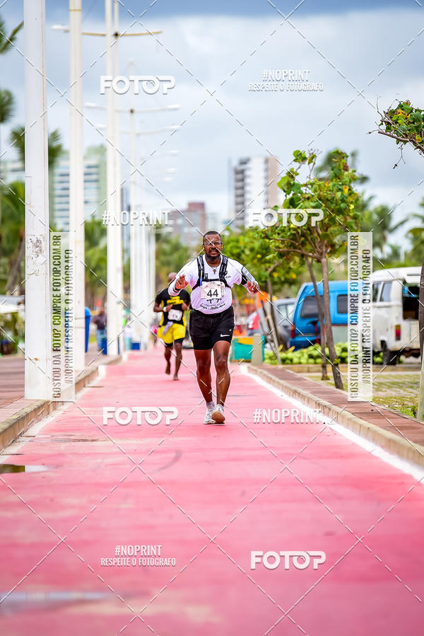 Buy your photos of the event6 DESAFIO 50KM on Fotop
