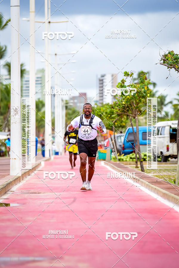 Buy your photos of the event6 DESAFIO 50KM on Fotop
