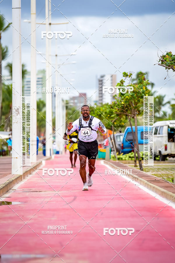 Buy your photos of the event6 DESAFIO 50KM on Fotop