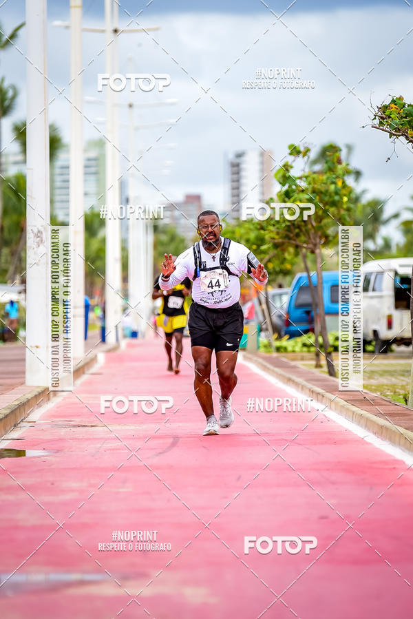 Buy your photos of the event6 DESAFIO 50KM on Fotop