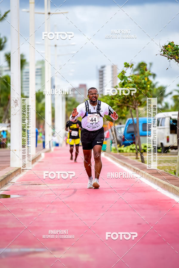 Buy your photos of the event6 DESAFIO 50KM on Fotop
