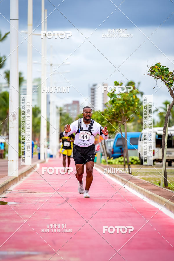 Buy your photos of the event6 DESAFIO 50KM on Fotop