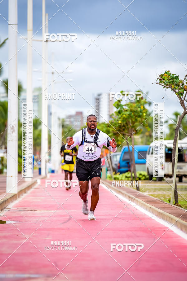 Buy your photos of the event6 DESAFIO 50KM on Fotop