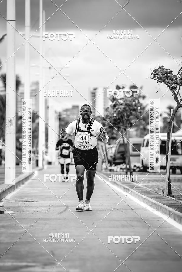 Buy your photos of the event6 DESAFIO 50KM on Fotop