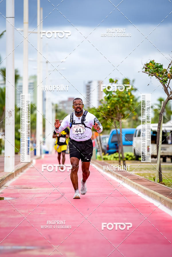 Buy your photos of the event6 DESAFIO 50KM on Fotop