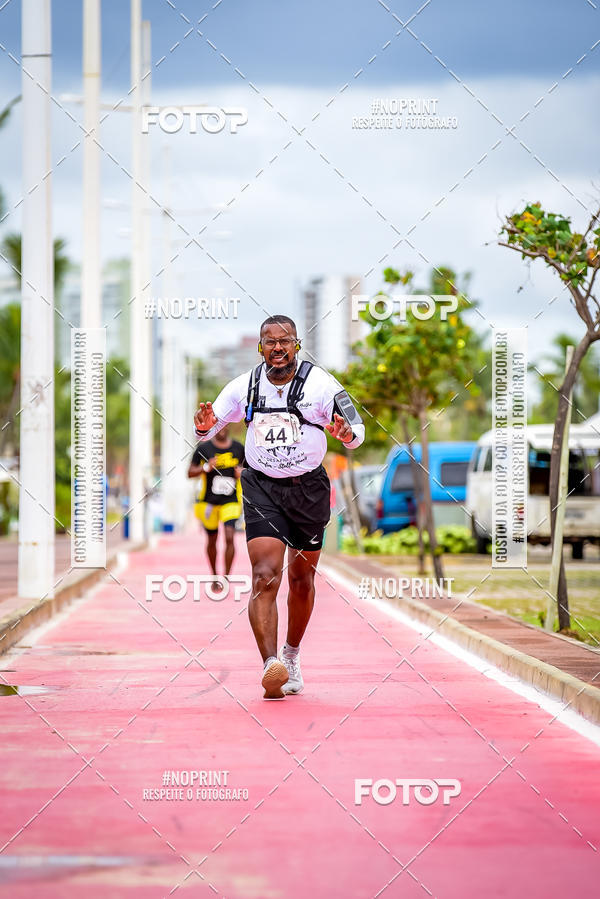Buy your photos of the event6 DESAFIO 50KM on Fotop