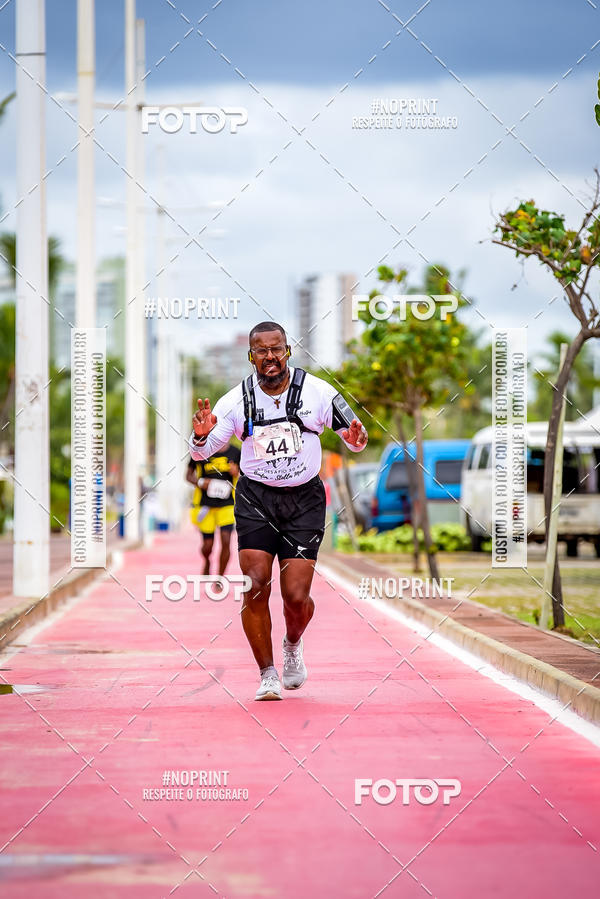 Buy your photos of the event6 DESAFIO 50KM on Fotop