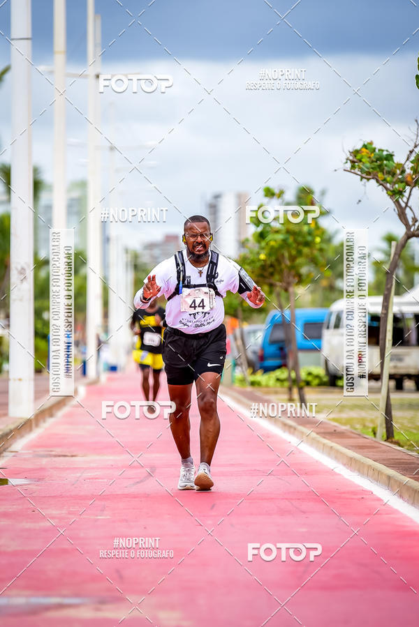 Buy your photos of the event6 DESAFIO 50KM on Fotop