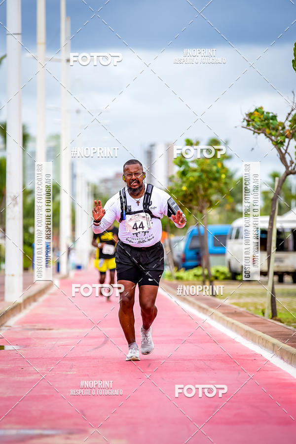 Buy your photos of the event6 DESAFIO 50KM on Fotop