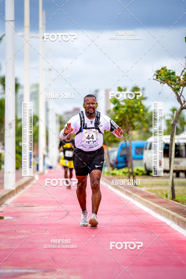 Buy your photos of the event6 DESAFIO 50KM on Fotop