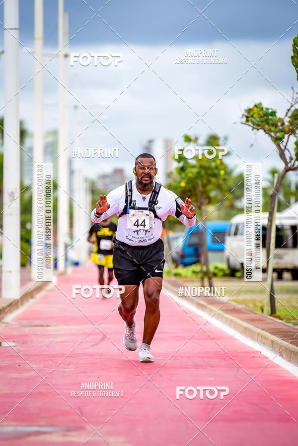 Buy your photos of the event6 DESAFIO 50KM on Fotop