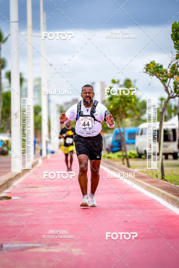 Buy your photos of the event6 DESAFIO 50KM on Fotop