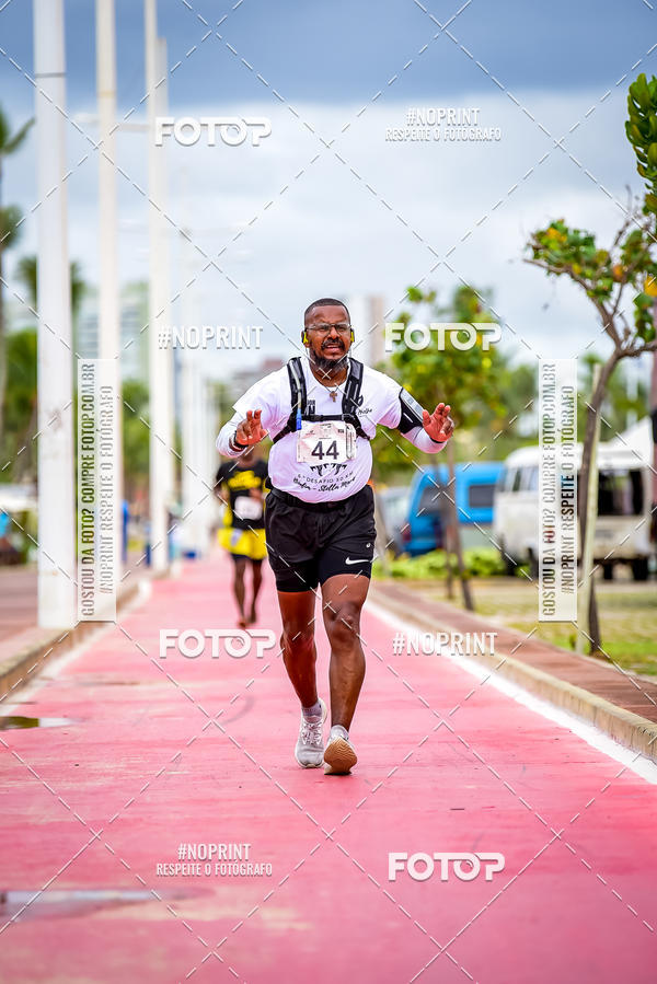Buy your photos of the event6 DESAFIO 50KM on Fotop