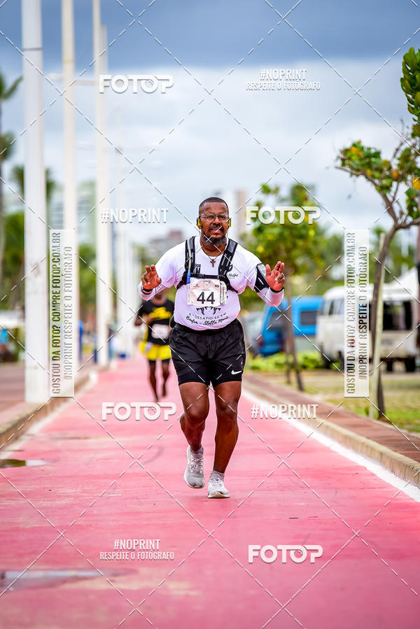 Buy your photos of the event6 DESAFIO 50KM on Fotop