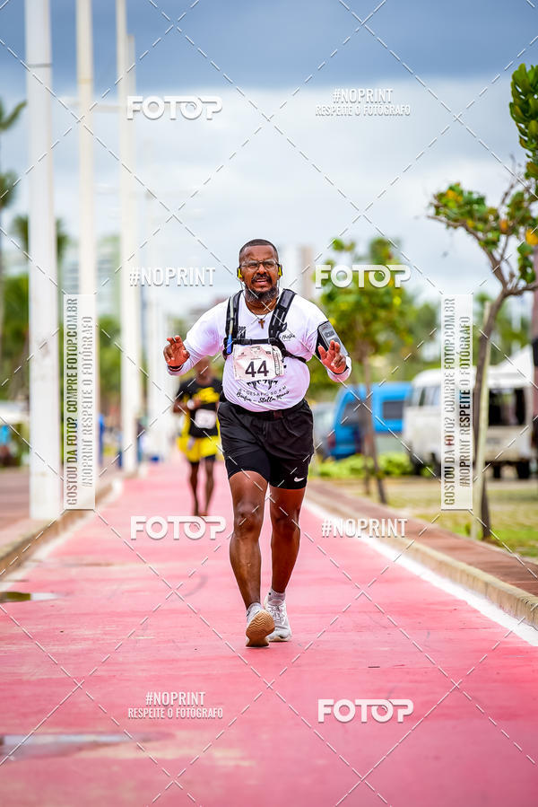 Buy your photos of the event6 DESAFIO 50KM on Fotop