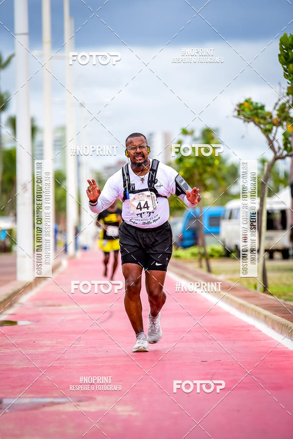 Buy your photos of the event6 DESAFIO 50KM on Fotop