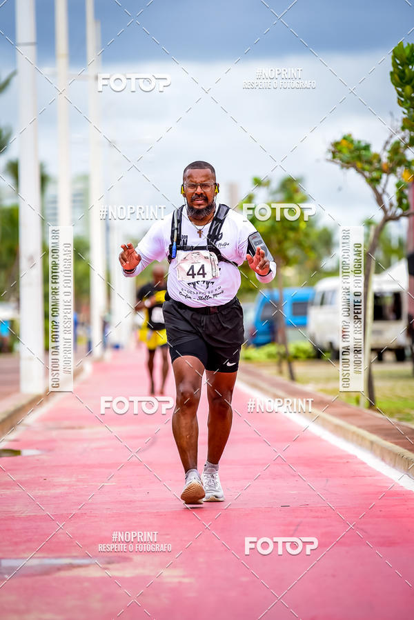 Buy your photos of the event6 DESAFIO 50KM on Fotop