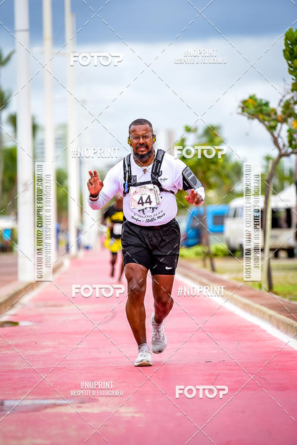Buy your photos of the event6 DESAFIO 50KM on Fotop