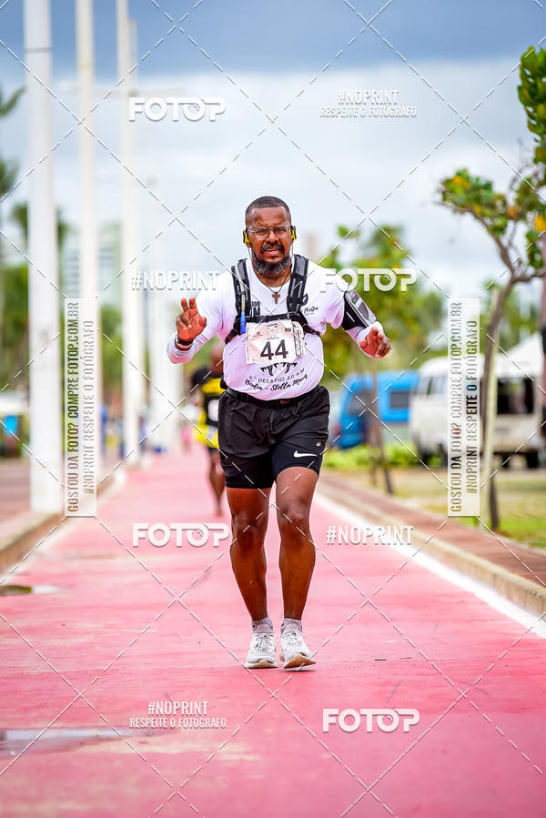 Buy your photos of the event6 DESAFIO 50KM on Fotop