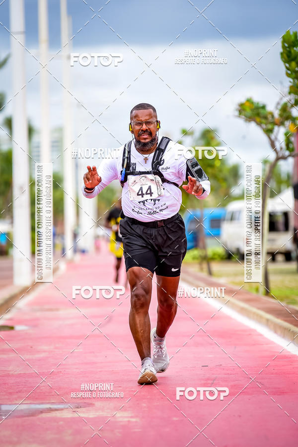 Buy your photos of the event6 DESAFIO 50KM on Fotop