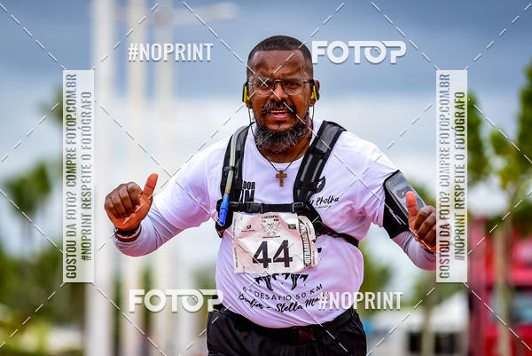 Buy your photos of the event6 DESAFIO 50KM on Fotop