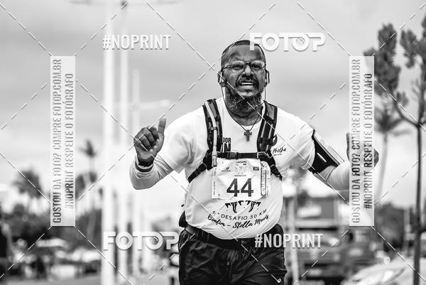 Buy your photos of the event6 DESAFIO 50KM on Fotop