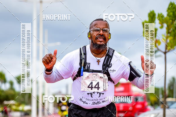 Buy your photos of the event6 DESAFIO 50KM on Fotop