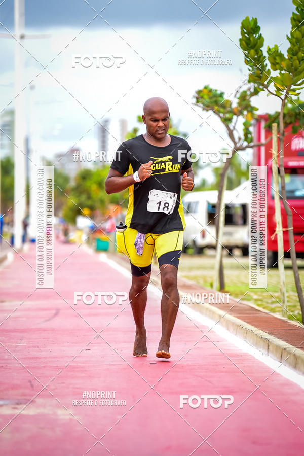 Buy your photos of the event6 DESAFIO 50KM on Fotop