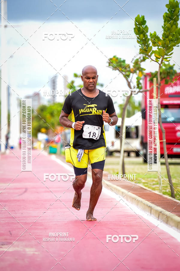 Buy your photos of the event6 DESAFIO 50KM on Fotop