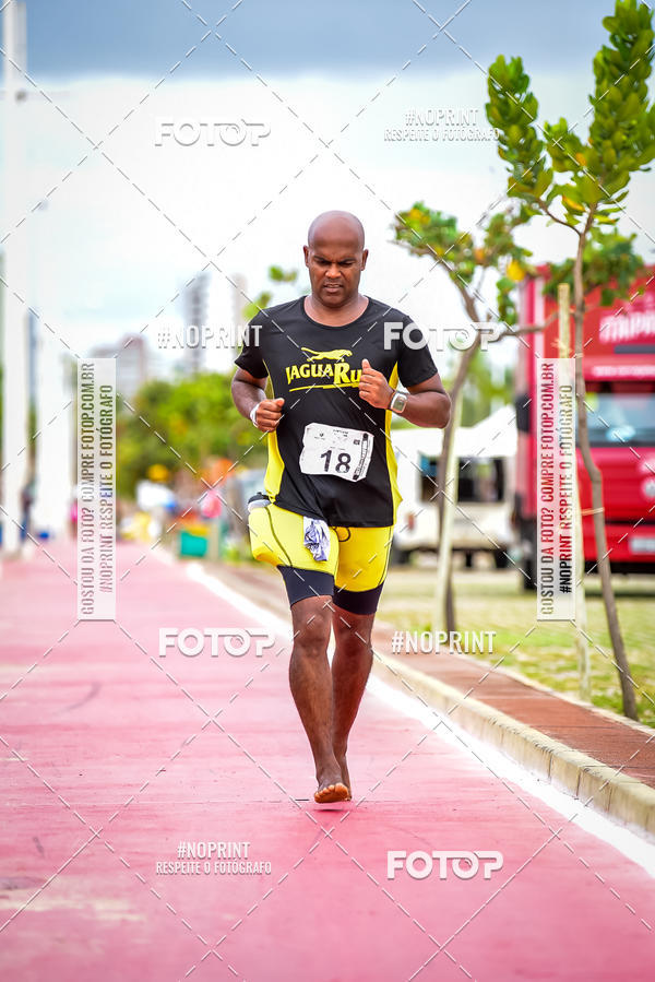 Buy your photos of the event6 DESAFIO 50KM on Fotop