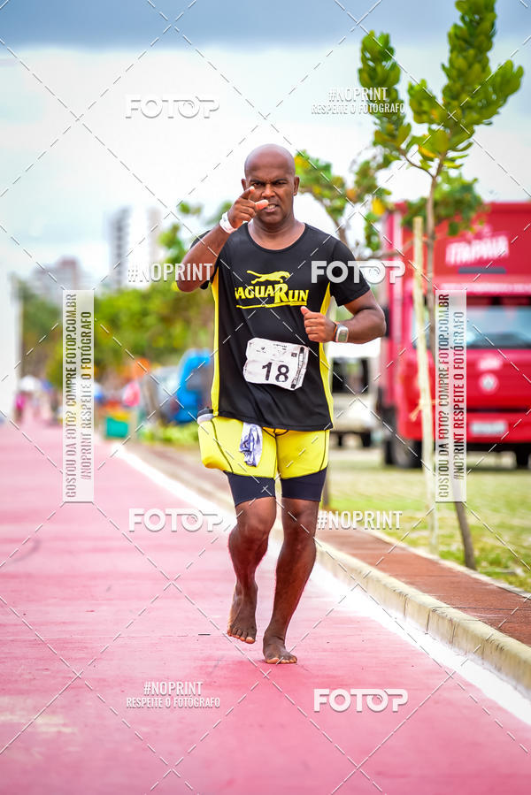 Buy your photos of the event6 DESAFIO 50KM on Fotop