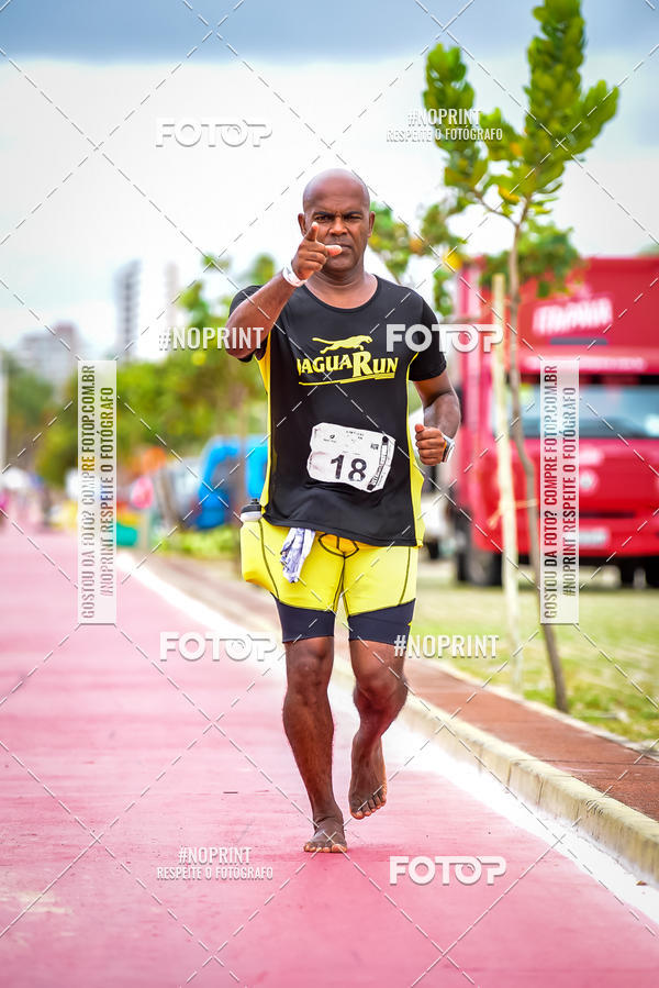 Buy your photos of the event6 DESAFIO 50KM on Fotop