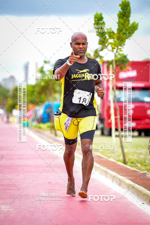 Buy your photos of the event6 DESAFIO 50KM on Fotop