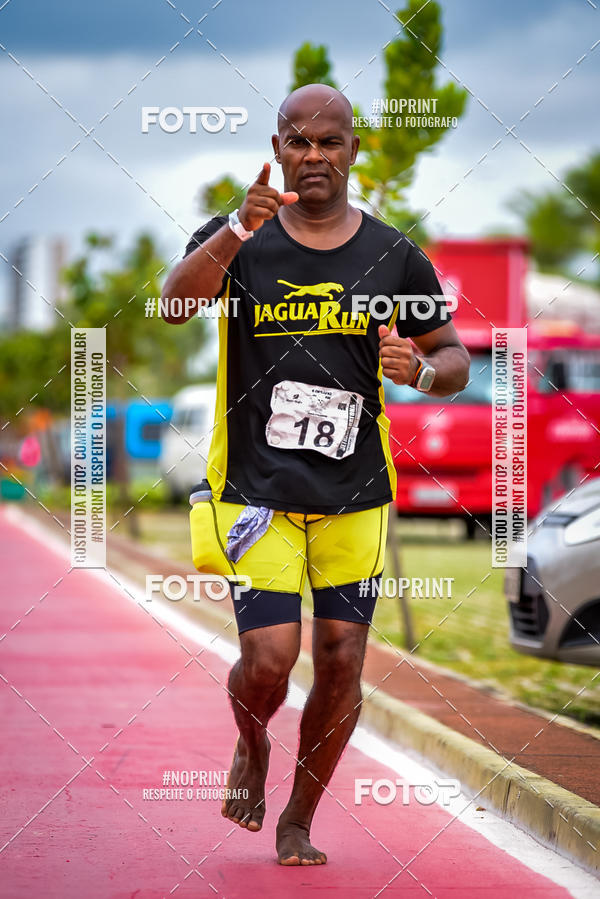 Buy your photos of the event6 DESAFIO 50KM on Fotop