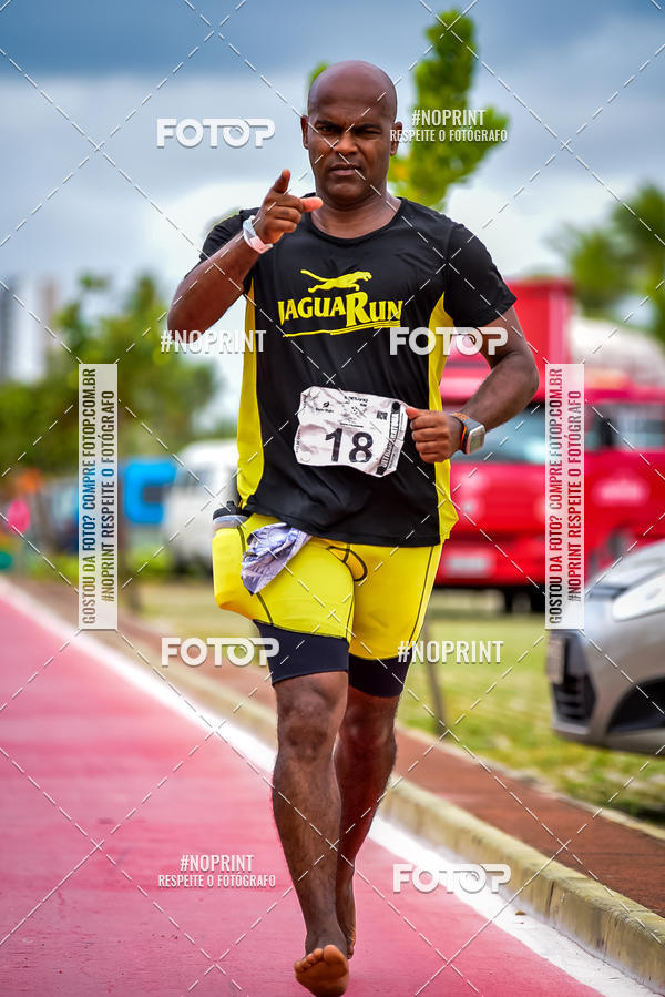 Buy your photos of the event6 DESAFIO 50KM on Fotop