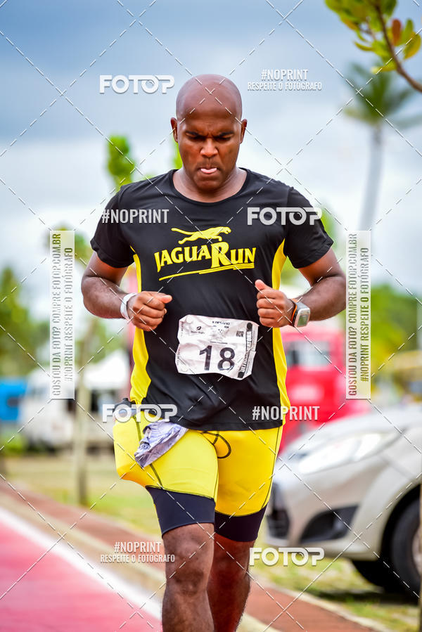 Buy your photos of the event6 DESAFIO 50KM on Fotop