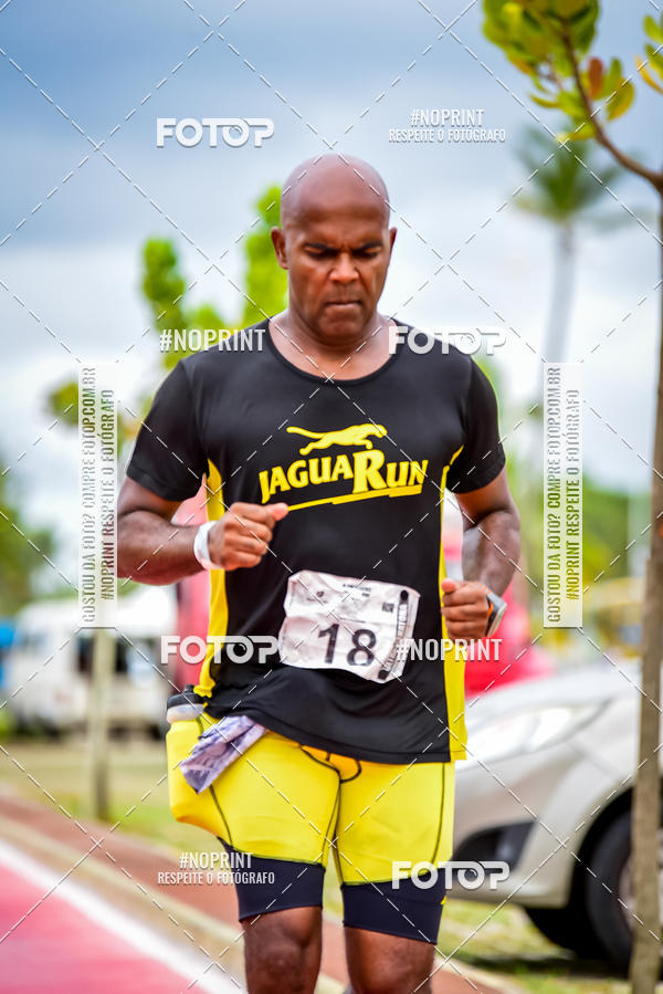 Buy your photos of the event6 DESAFIO 50KM on Fotop