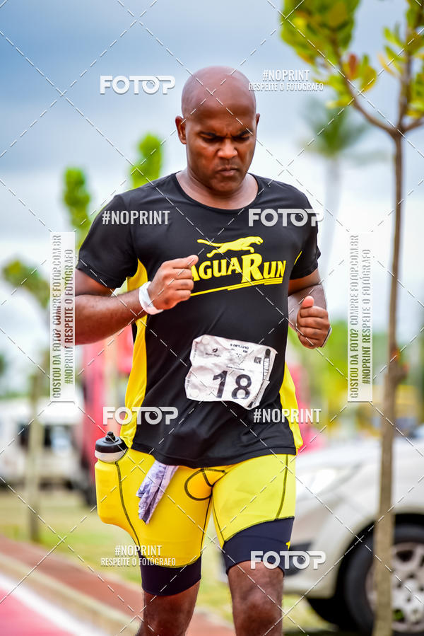 Buy your photos of the event6 DESAFIO 50KM on Fotop