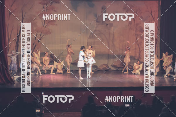 Compre as suas fotos do eventoEspetculo Ateli da Dana - 2019 no Fotop