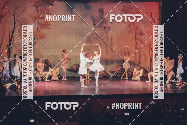 Compre as suas fotos do eventoEspetculo Ateli da Dana - 2019 no Fotop