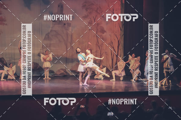 Compre as suas fotos do eventoEspetculo Ateli da Dana - 2019 no Fotop