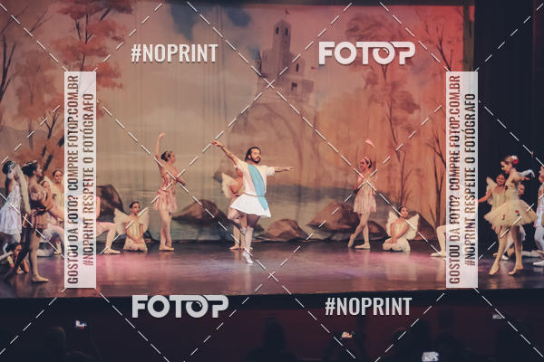 Compre as suas fotos do eventoEspetculo Ateli da Dana - 2019 no Fotop