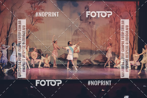 Compre as suas fotos do eventoEspetculo Ateli da Dana - 2019 no Fotop