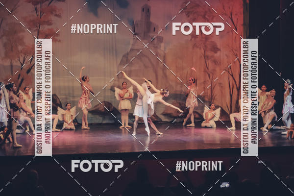 Compre as suas fotos do eventoEspetculo Ateli da Dana - 2019 no Fotop
