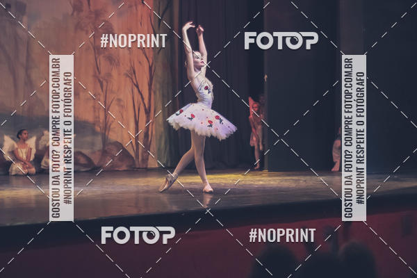 Compre as suas fotos do eventoEspetculo Ateli da Dana - 2019 no Fotop