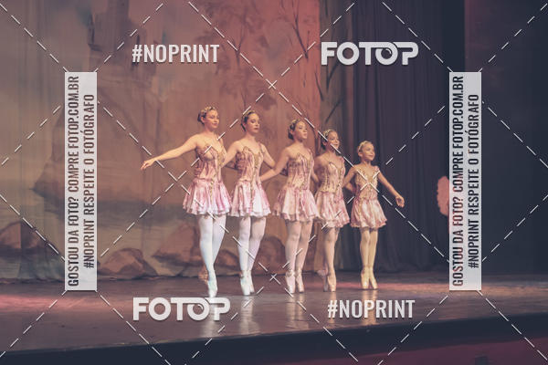 Compre as suas fotos do eventoEspetculo Ateli da Dana - 2019 no Fotop