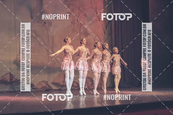 Compre as suas fotos do eventoEspetculo Ateli da Dana - 2019 no Fotop