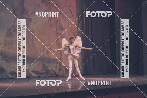 Compre as suas fotos do eventoEspetculo Ateli da Dana - 2019 no Fotop